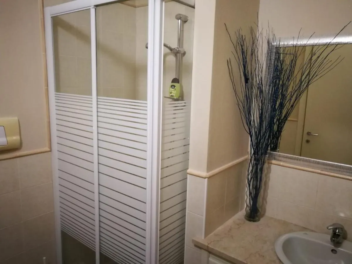 B&B Covidafranciacorta Castrezatto Bed & Breakfast