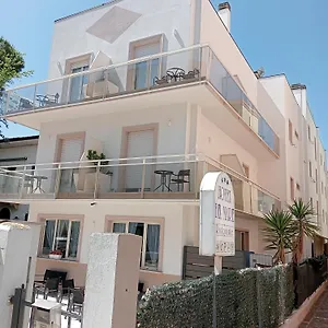 *** Hotel Bel Mare Italia